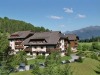 Familienhotel Kreuzwirt