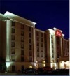 Hampton Inn & Suites by Hilton Windsor