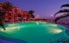 Iberostar Grand Hotel Salomé - Adults Only