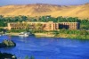 Pyramisa Isis Island Aswan Resort & Spa