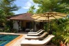 X2 Phuket Oasis Villa