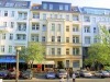 City Guesthouse Pension Berlin