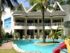 Paradise Bay - Beach & Watersport Resort