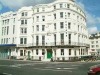 Hostelpoint Brighton