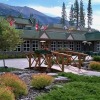 Coast Canmore Hotel & Conference Centre