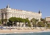 InterContinental Carlton Cannes