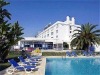 Hotel ibis Faro Algarve