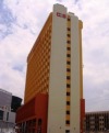 Gaya Centre Hotel