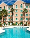 Hawthorn Suites by Wyndham Lake Buena Vista, a staySky Hotel & Resort