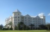 Monumental Hotel Orlando