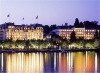 Beau-Rivage Palace