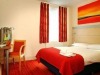 Comfort Inn Edgware Road W2