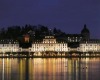 Hotel Schweizerhof Luzern