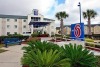 Motel 6 Orlando - International Drive