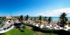 Sandos Caracol Eco Resort All Inclusive