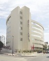 Hotel Rabat