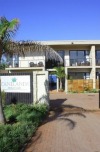 Canelands Beach Club