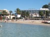 Hotel Osiris Ibiza