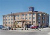 Sleep Inn and Suites San Antonio