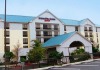 SpringHill Suites by Marriott Medical Center/Northwest