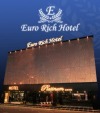 Euro Rich Hotel