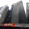 IMI Hotel