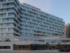 Courtyard by Marriott Stockholm