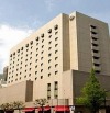 Courtyard by Marriott Tokyo Ginza