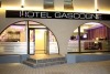 Hotel Gascogne