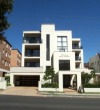 Wollongong Serviced Apartments