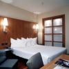 AC Hotel Zaragoza Los Enlaces, A Marriott Luxury & Lifestyle Hotel