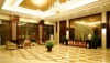 Zhuhai Liuhe Holiday Hotel