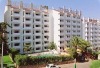 Mirachoro I Apartamentos - Albufeira