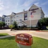 Residence Inn Austin North Parmer Lane