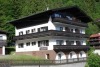 Landhaus St. Georg Bad Gastein by AlpenTravel