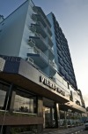 Hotel Vieira´s