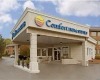 Comfort Inn & Suites Barrie