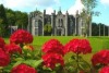 Belleek Castle