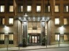 Four Points by Sheraton Hotel Brussels