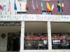 Avis Boutique Hotel Bucuresti