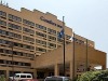 Comfort Inn Downtown Charleston