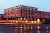 Hotel South Ural