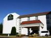 La Quinta Inn & Suites Atlanta Airport - South