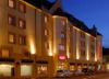 Mercure Colmar Centre Unterlinden