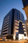 Avari Hotel Apartments - Al Barsha