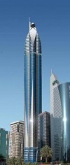 Rose Rayhaan by Rotana - Dubai