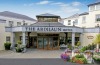 The Ardilaun Hotel