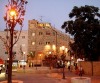 Palatin Hotel Jerusalem