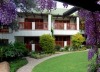 Rivonia Bed and Breakfast