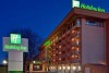 Holiday Inn Kingston - Waterfront